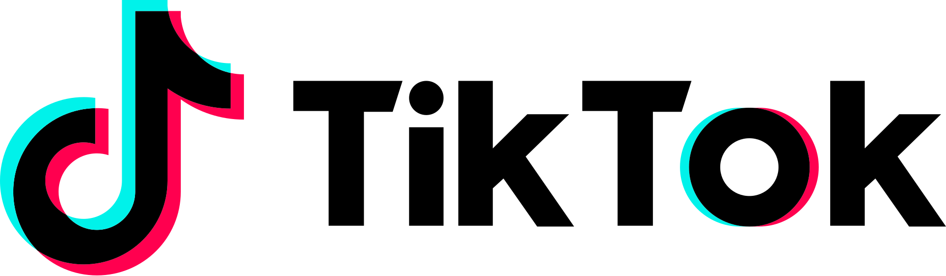 מערכת לניהול פניות סושיאל