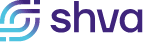 shva-logo