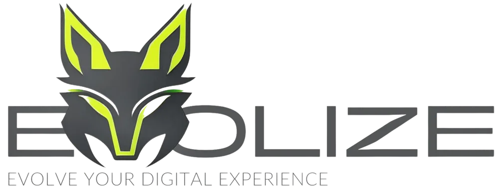 Evolize-Logo-1920-×-1080-פיקסל-black-no-background-2-e1787061657818-2
