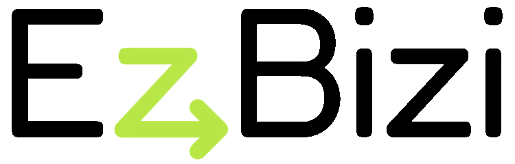 EzBizi